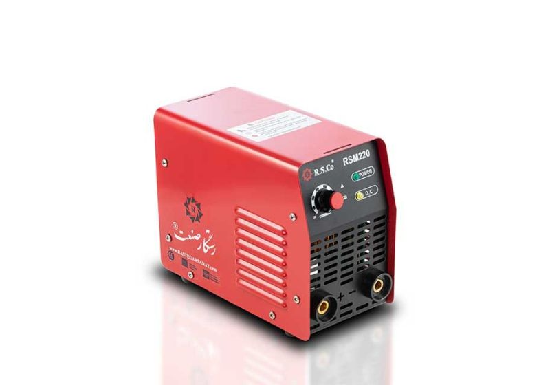 مصغرة لحام العاكس (RSM 220), شرا ء هذه المنتج بارخص الاسعار مصغرة لحام العاكس (RSM 220)