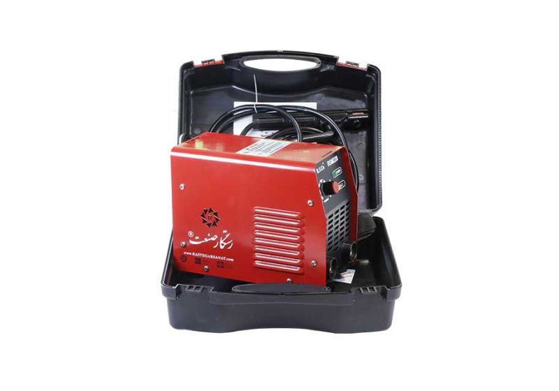 مصغرة لحام العاكس (RSM 220), شرا ء هذه المنتج بارخص الاسعار مصغرة لحام العاكس (RSM 220)