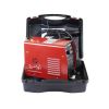 inverter welding machine brands,
inverter welding machine best
