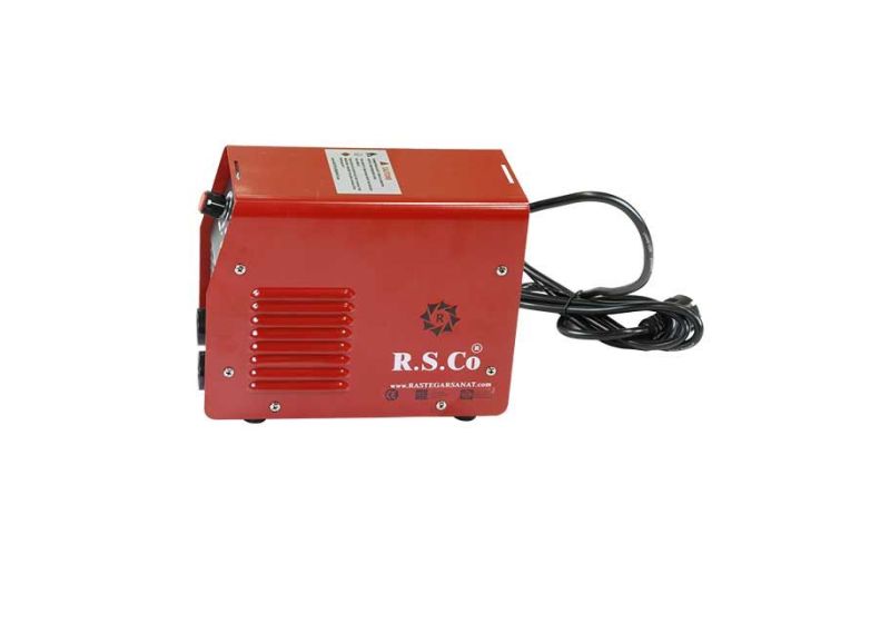 مصغرة لحام العاكس (RSM 220), شرا ء هذه المنتج بارخص الاسعار مصغرة لحام العاكس (RSM 220)