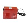 inverter welding machine definition,
inverter welding machine for sale