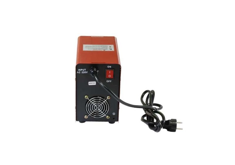 RSCO mini welding inverter machine RSM220