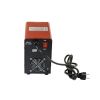 RSCO mini welding inverter machine RSM220