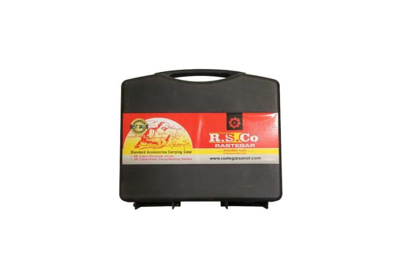 مصغرة لحام العاكس (RSM 220), شرا ء هذه المنتج بارخص الاسعار مصغرة لحام العاكس (RSM 220)