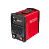 NEC Inverter Welding Machine MINI-200