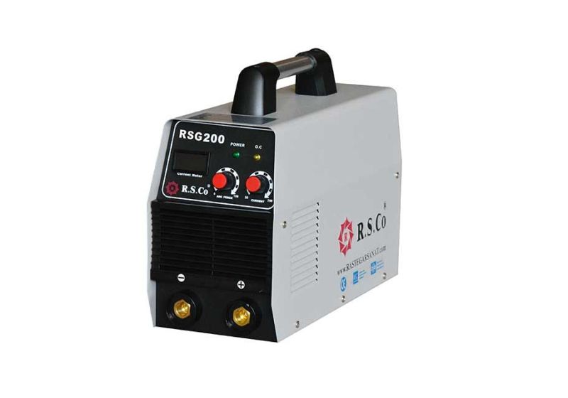 (RSG 200 )لحام العاكس (RSG 200 ) , شراء هذه الجهاز بارخص الاسعار