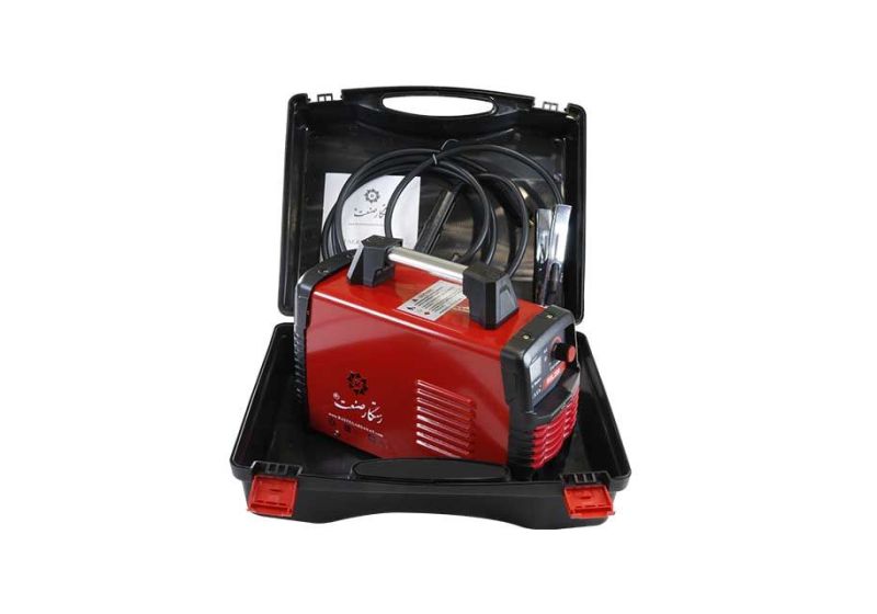 welding machine RSL200