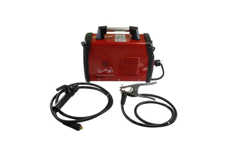 Welding Inverter machine