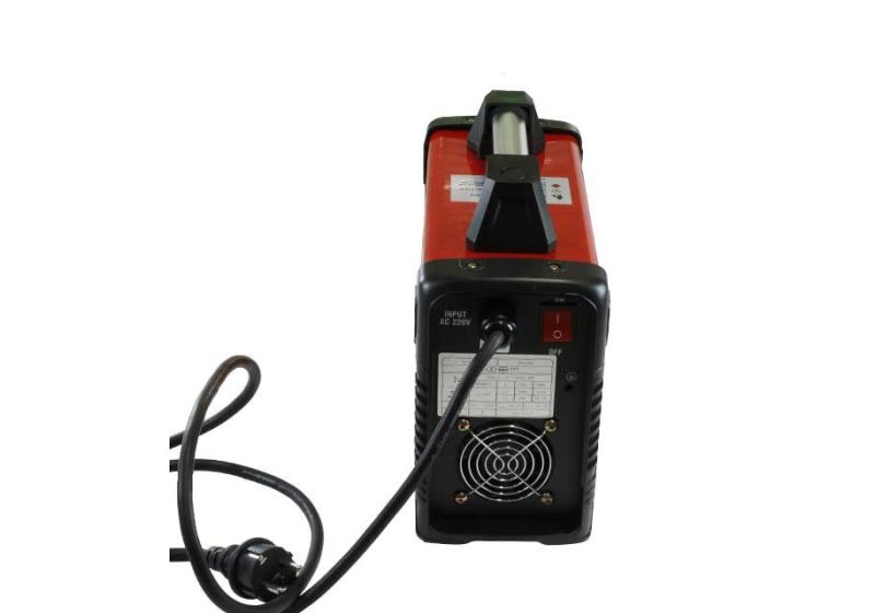 RSCO Welding Inverter machine