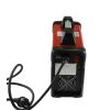 RSCO Welding Inverter machine