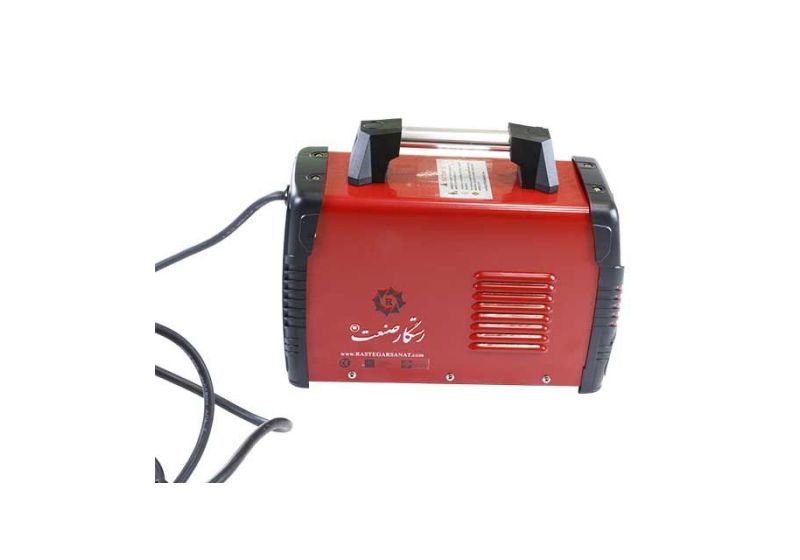 خرید اینورتر جوشکاری , فروش اینورتر جوشکاری