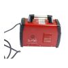 Welding Inverter machine RSCO