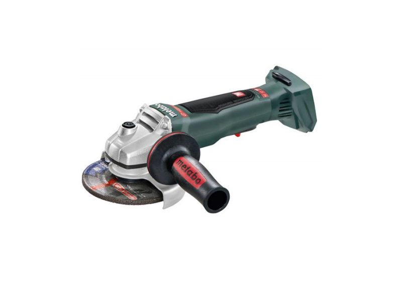 مینی فرز شارژی , مینی فرز شارژی متابو , خرید مینی فرز شارژی متابو