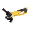 DEWALT Cordless Angle Grinder model DCG412B