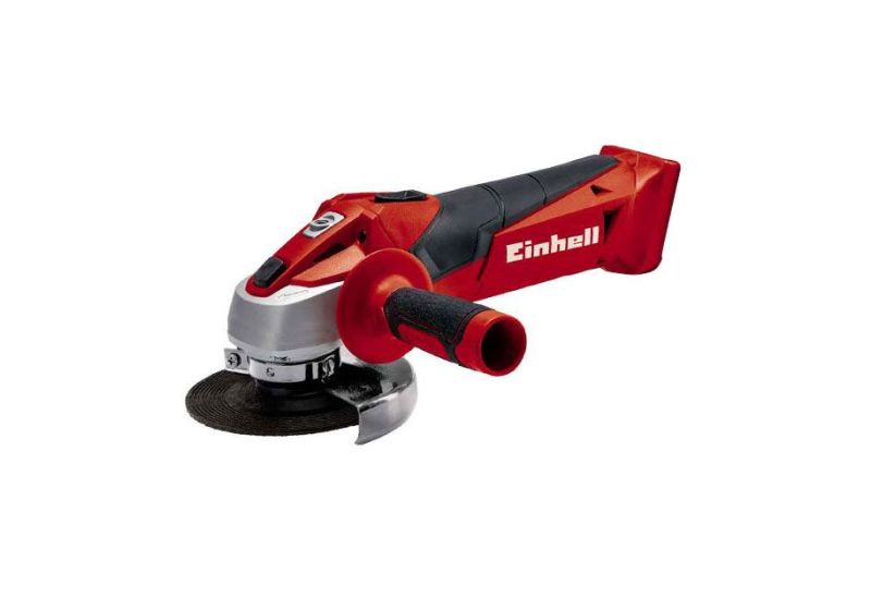 مینی فرز شارژی آینهل , خرید مینی فرز شارژی اینهل , قیمت مینی فرز شارژی آینهل