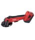 HILTI Battery powered angle grinder model AG 125-A22