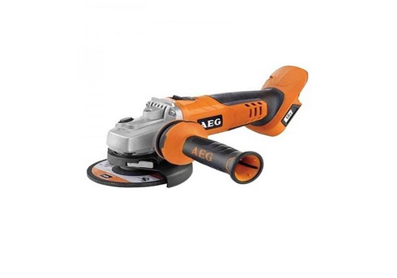 مینی فرز شارژی AEG , مینی فرز شارژی آاگ , خرید مینی فرز شارژی آاگ