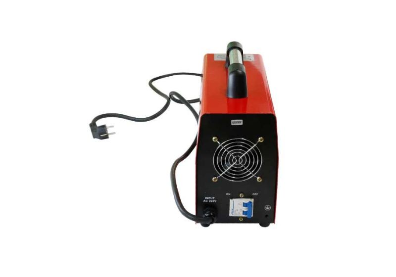 لحام العاكس (RSG 200 ), شراء لحام العاكس (RSG 200 ) , ماهوه لحام العاكس (RSG 200 )