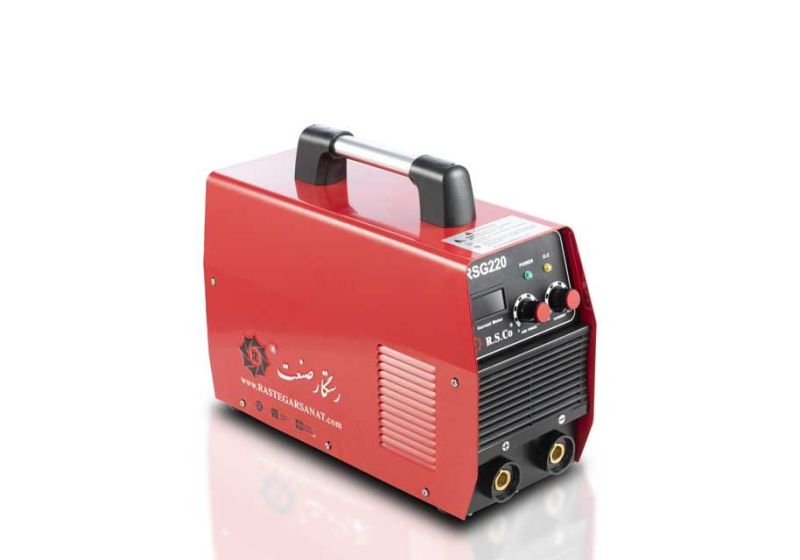 لحام العاكس (RSG 200 ), شراء لحام العاكس (RSG 200 ) , ماهوه لحام العاكس (RSG 200 )