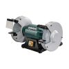 METABO Bench Grinder model DSD250
