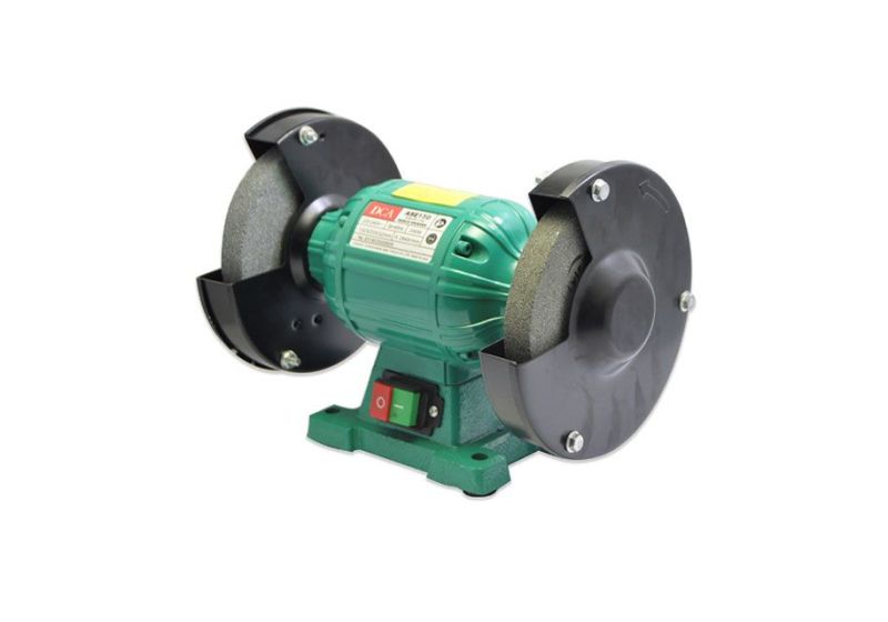 ماکینة ورق الصنفرة كهربائية 150 ملم ASE150 شراء ماکینة ورق الصنفرة كهربائية 150 ملم ASE150