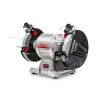 CROWN Bench Grinder model CT13546