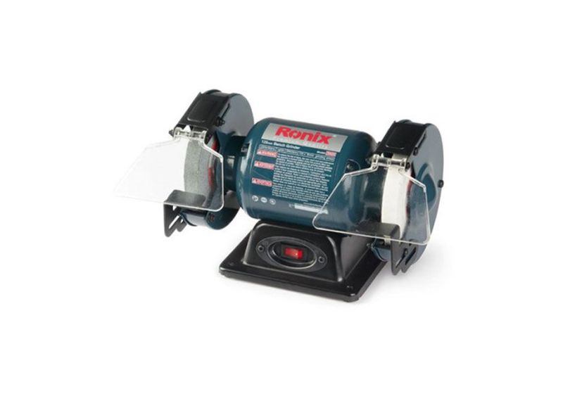 ماکینة ورق الصنفرة كهربائية مودیل 3503 شراء ماکینة ورق الصنفرة كهربائية مودیل 3503