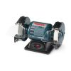 RONIX Bench Grinder model 3503