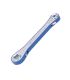 VALUE Chillers wrench