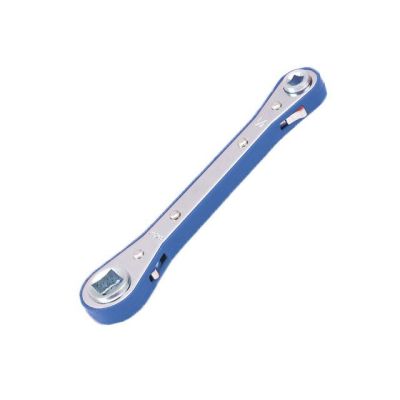 VALUE Chillers wrench