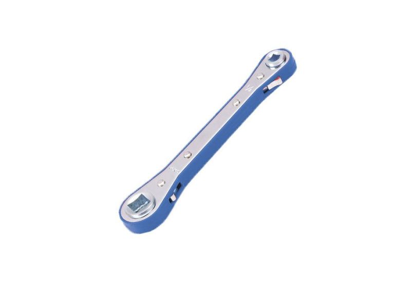 VALUE Chillers wrench with high quality|on RSCO