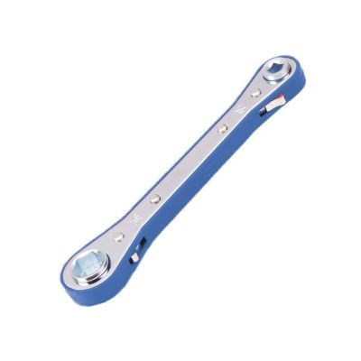 PM Chillers wrench