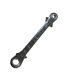 123L Chillers Wrench