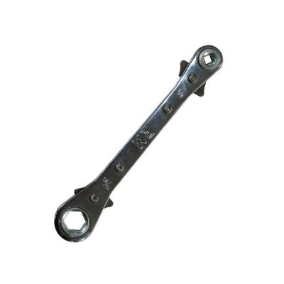 123L Chillers Wrench