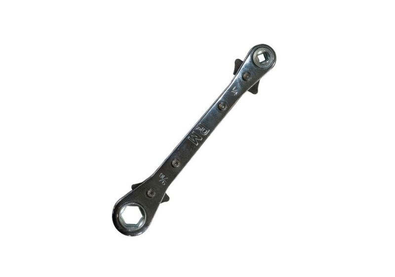 123L Chillers Wrench   with high quality|on RSCO