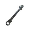 123L Chillers Wrench   with high quality|on RSCO