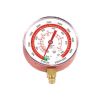 VALUE Manifold gauges (R410A) with high quality|on RSCO