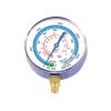 VALUE Manifold gauges R410A with high quality|on RSCO