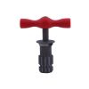 pipe calibration tool, pipe calibration