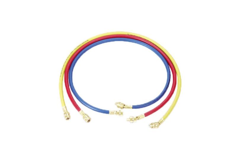 خرطوم قیاس شحن غاز 72 بوصه  , شراء خرطوم قیاس شحن غاز 72 بوصه