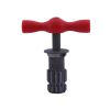 pipe calibration tool, pipe calibration