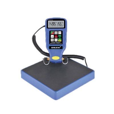 DSZH Charging scale