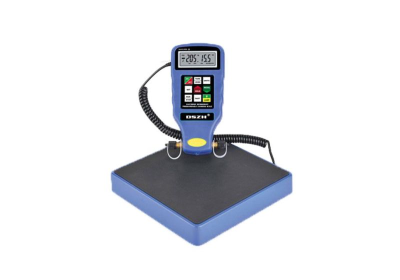 DSZH Charging scale high quality |on RSCO