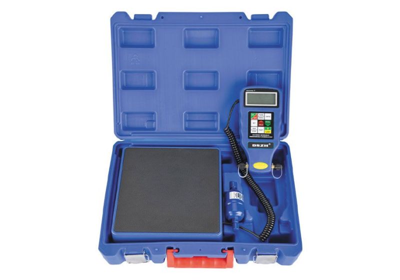 DSZH Charging scale high quality |on RSCO