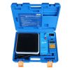 اداة قیاس شحن غاز الثلاجة VES-50B , شراءاداة قیاس شحن غاز الثلاجة VES-50B
