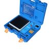 اداة قیاس شحن غاز الثلاجة VES-50B , شراءاداة قیاس شحن غاز الثلاجة VES-50B