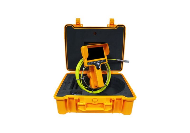 كاميرات تفتيش أنبوب (الیدی) , شراء كاميرات تفتيش أنبوب (الیدی)