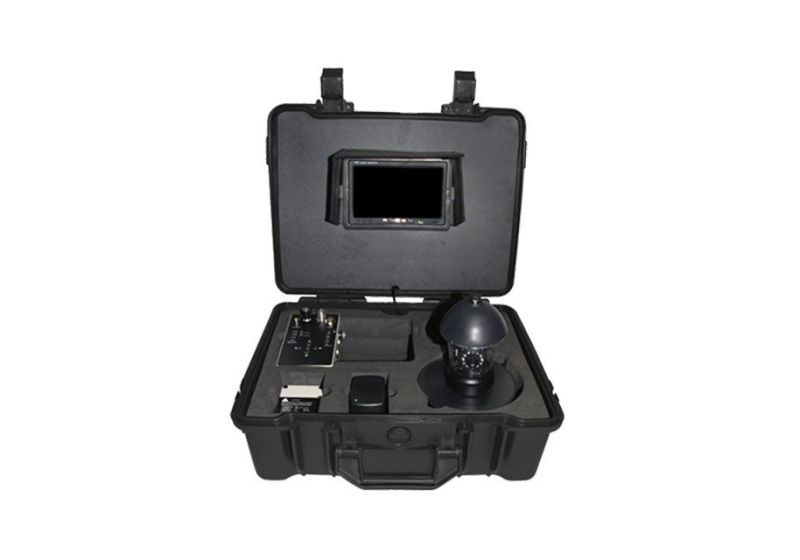 كاميرات تفتيش أنبوب , شراء كاميرات تفتيش أنبوب