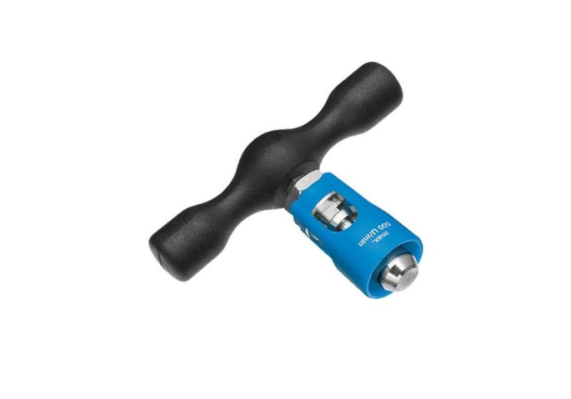 pipe calibration tool, pipe calibration