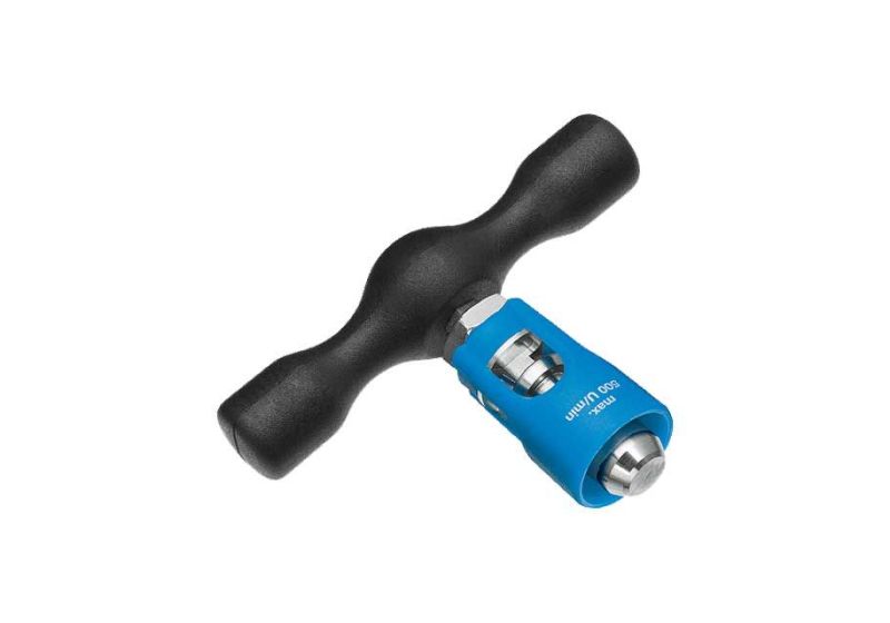 pipe calibration tool, pipe calibration